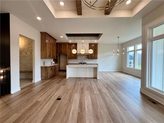 12495 N Arbor Way, Platte City, MO 64079