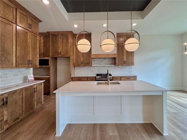 12495 N Arbor Way, Platte City, MO 64079