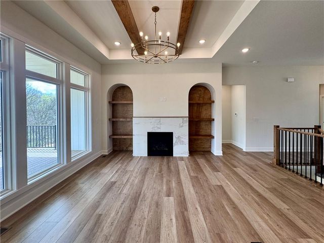 12495 N Arbor Way, Platte City, MO 64079