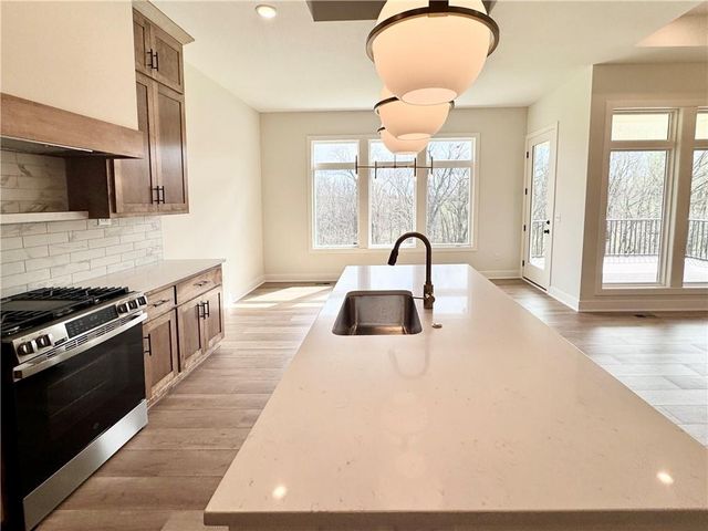 12495 N Arbor Way, Platte City, MO 64079
