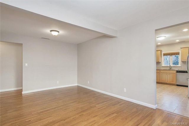 29 Orchard Street 2nd Fl, Eastchester, NY 10709