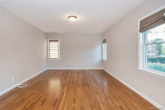 29 Orchard Street 2nd Fl, Eastchester, NY 10709