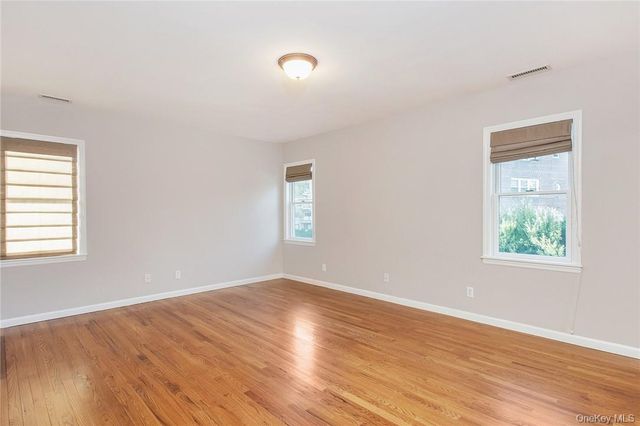 29 Orchard Street 2nd Fl, Eastchester, NY 10709