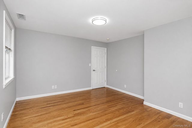 29 Orchard Street 2nd Fl, Eastchester, NY 10709