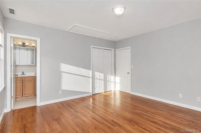29 Orchard Street 2nd Fl, Eastchester, NY 10709