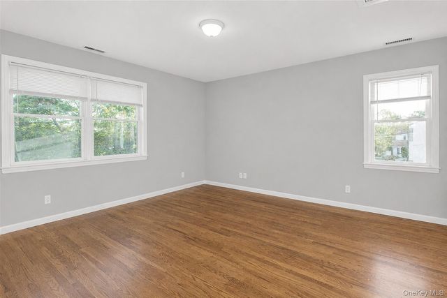 29 Orchard Street 2nd Fl, Eastchester, NY 10709