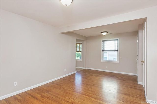 29 Orchard Street 2nd Fl, Eastchester, NY 10709