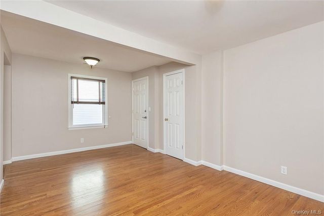 29 Orchard Street 2nd Fl, Eastchester, NY 10709