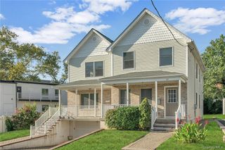 29 Orchard Street 2nd Fl, Eastchester, NY 10709