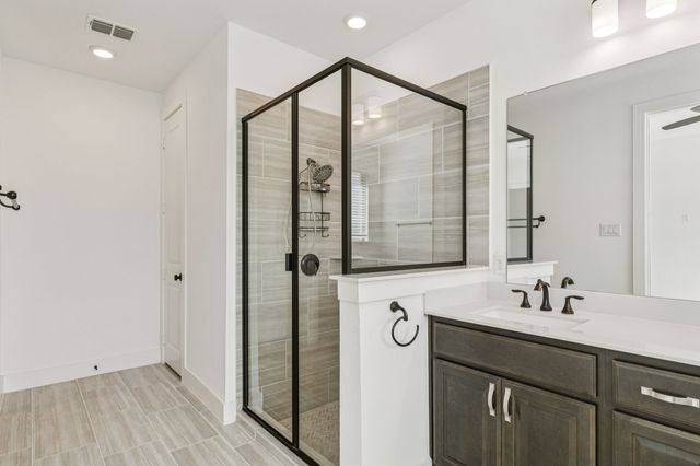 3221 Taunton Way, Mckinney, TX 75069