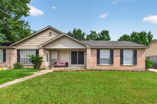 2403 Autumn Springs Lane, Spring, TX 77373