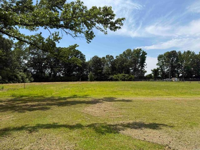 344 McFadden Road, Austin, AR 72007