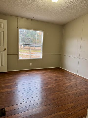 344 McFadden Road, Austin, AR 72007