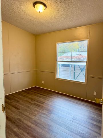 344 McFadden Road, Austin, AR 72007