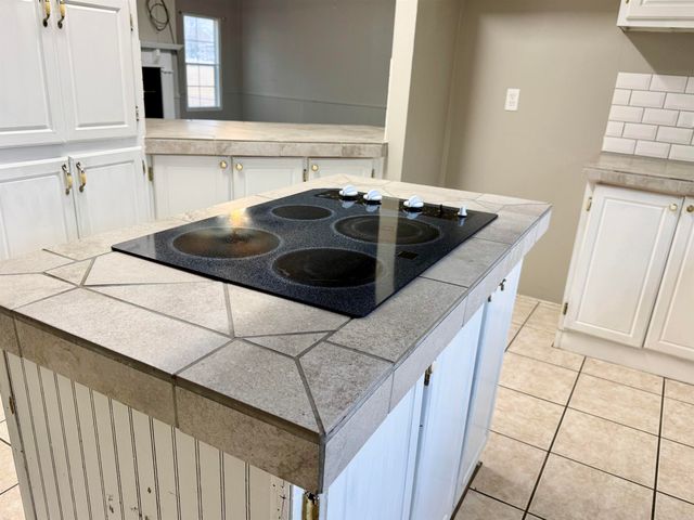 344 McFadden Road, Austin, AR 72007
