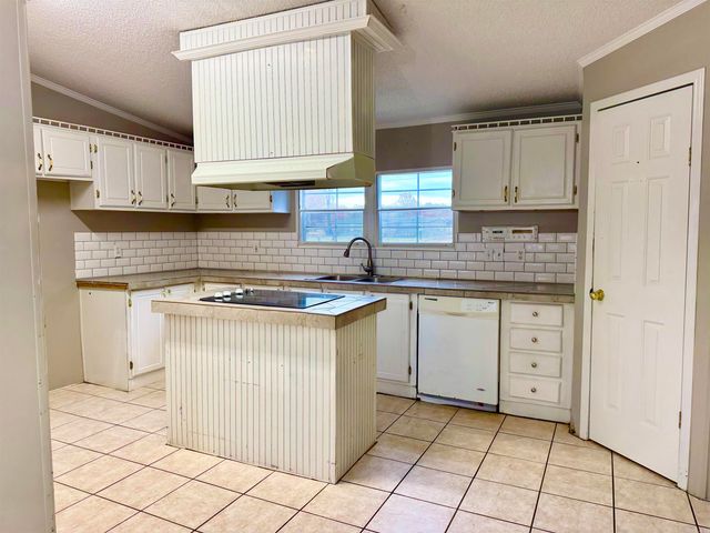344 McFadden Road, Austin, AR 72007