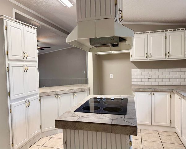 344 McFadden Road, Austin, AR 72007