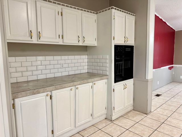 344 McFadden Road, Austin, AR 72007