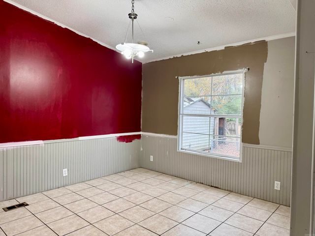 344 McFadden Road, Austin, AR 72007