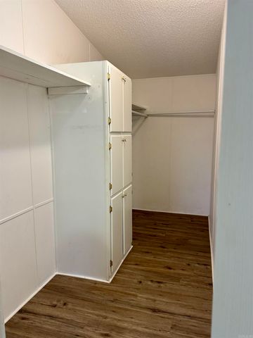 344 McFadden Road, Austin, AR 72007