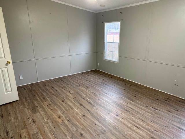 344 McFadden Road, Austin, AR 72007