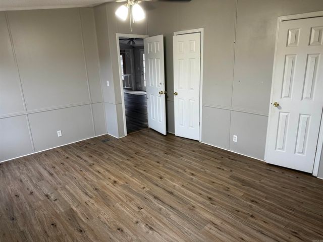 344 McFadden Road, Austin, AR 72007