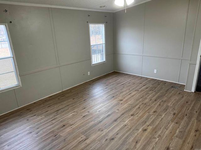 344 McFadden Road, Austin, AR 72007