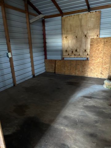 344 McFadden Road, Austin, AR 72007