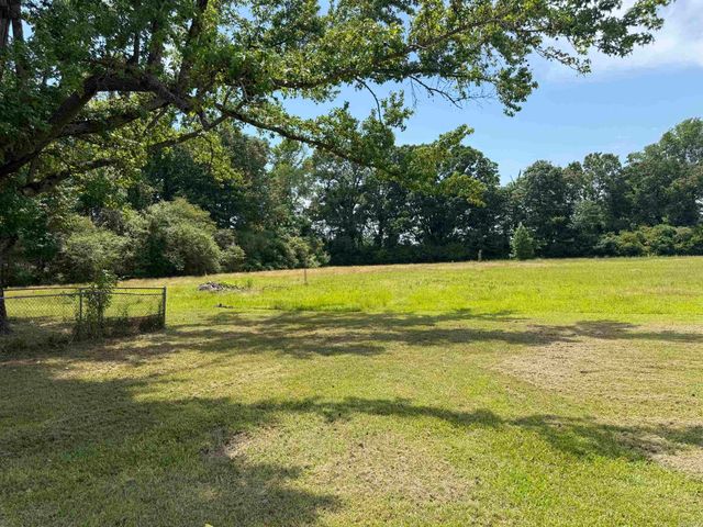 344 McFadden Road, Austin, AR 72007