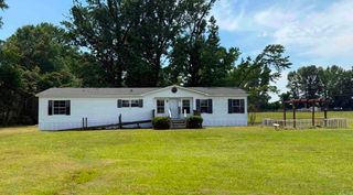 344 McFadden Road, Austin, AR 72007