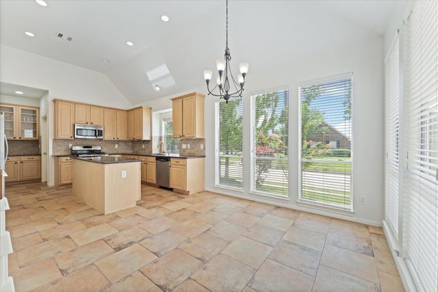 14403 Wynfield Drive, Cypress, TX 77429