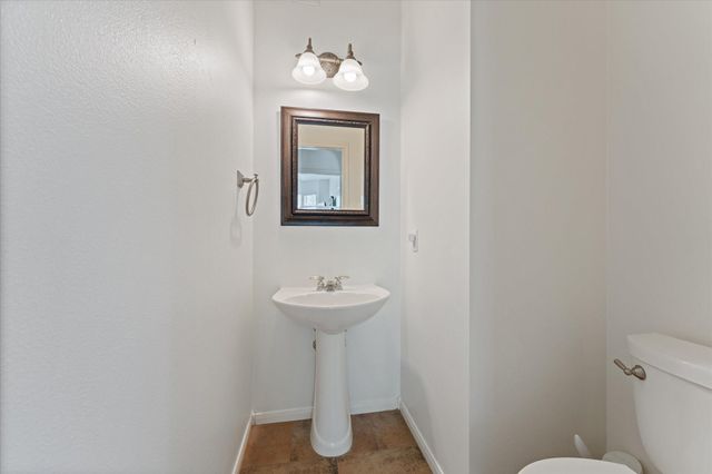 14403 Wynfield Drive, Cypress, TX 77429