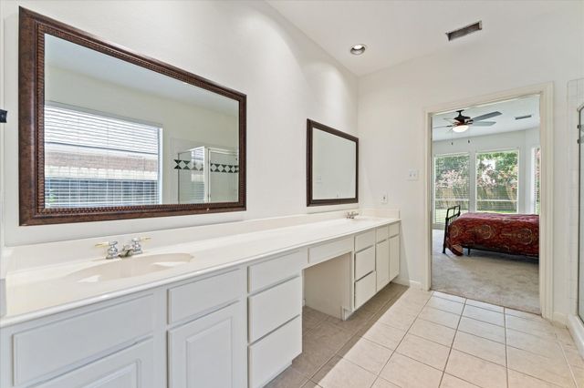 14403 Wynfield Drive, Cypress, TX 77429