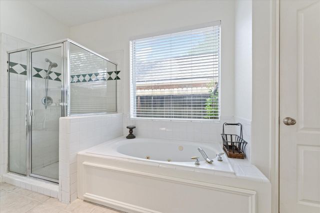 14403 Wynfield Drive, Cypress, TX 77429