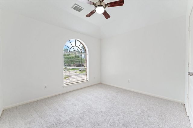 14403 Wynfield Drive, Cypress, TX 77429