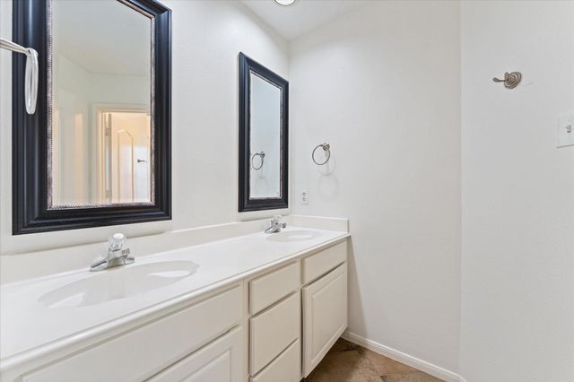 14403 Wynfield Drive, Cypress, TX 77429