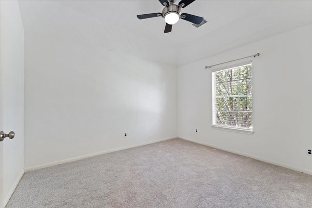 14403 Wynfield Drive, Cypress, TX 77429
