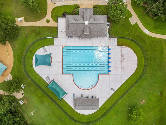 14403 Wynfield Drive, Cypress, TX 77429