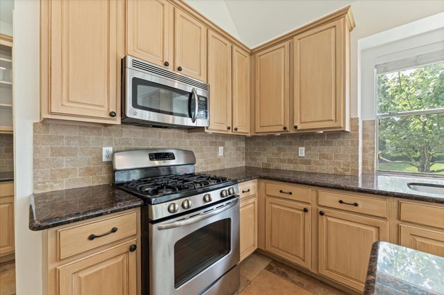14403 Wynfield Drive, Cypress, TX 77429