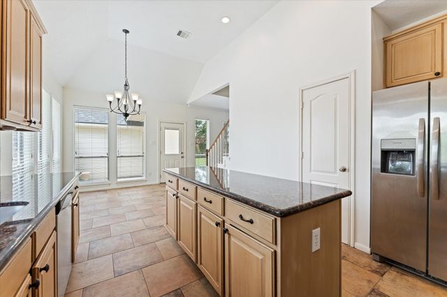 14403 Wynfield Drive, Cypress, TX 77429