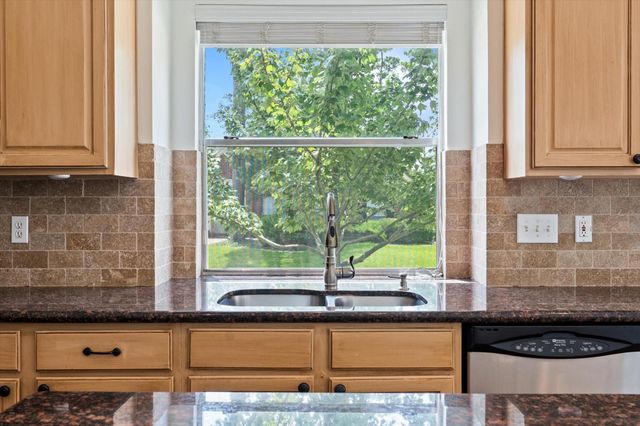 14403 Wynfield Drive, Cypress, TX 77429