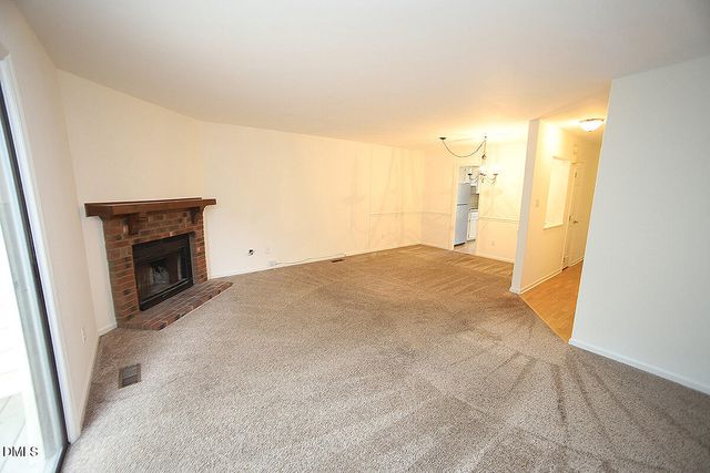 6514 Hearthstone Drive, Raleigh, NC 27615