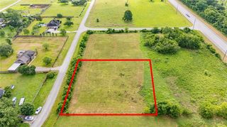 219 Pony Lane, Simonton, TX 77485