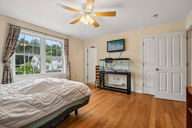12 Autumn St, Billerica, MA 01821