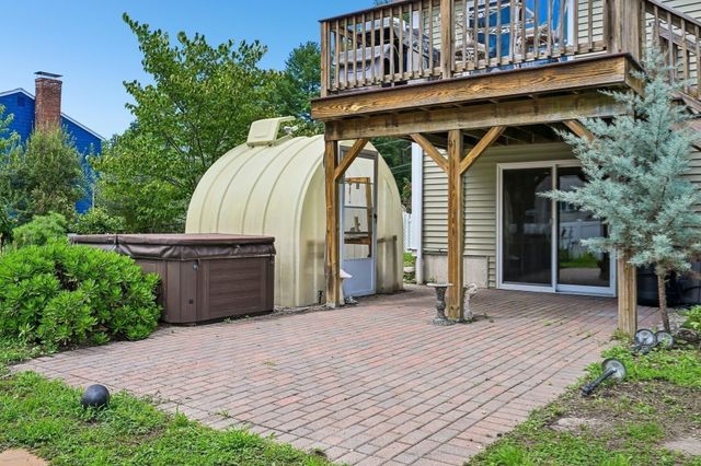 12 Autumn St, Billerica, MA 01821
