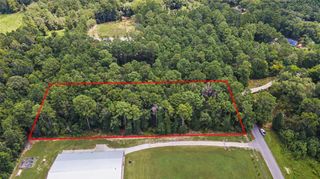 0 Bilnoski Road, Willis, TX 77378