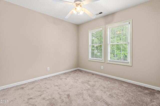207 Bell Arthur Drive, Cary, NC 27519