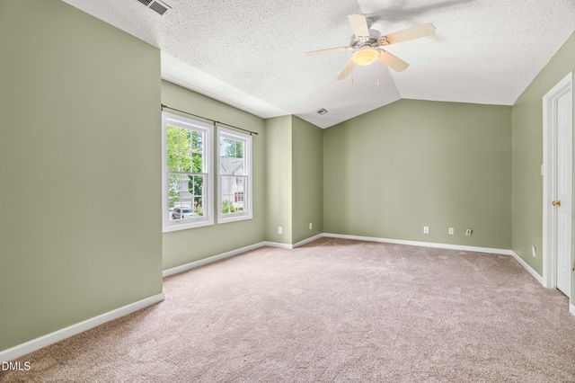 207 Bell Arthur Drive, Cary, NC 27519