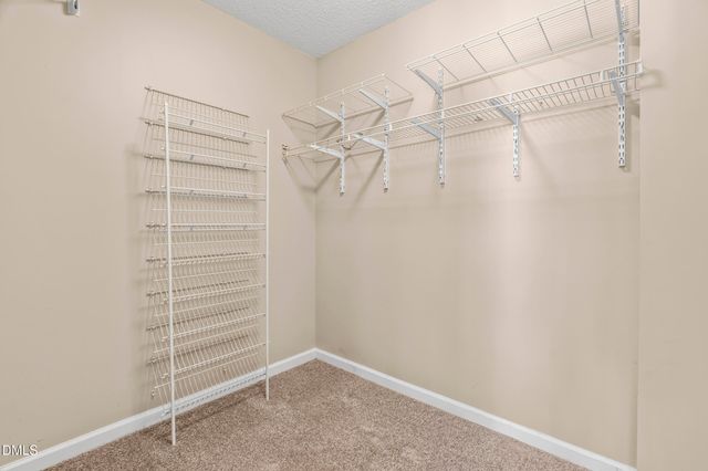 207 Bell Arthur Drive, Cary, NC 27519