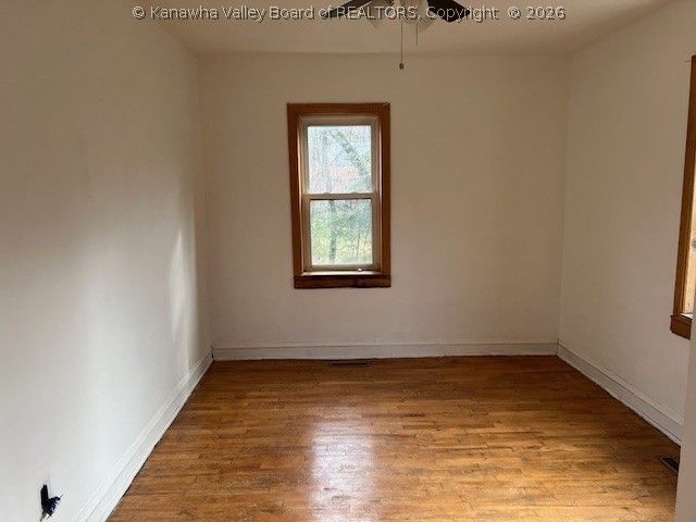916 Lincoln Avenue, South Charleston, WV 25309